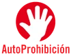 Autoprohibición en el RGIAJ