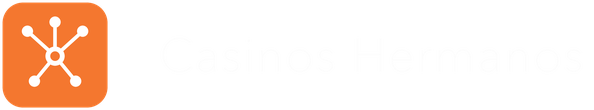Casinos Hermanos