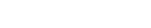 Casinos Hermanos