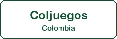 Coljuegos, Colombia