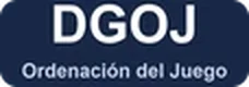 Dirección General de Ordenación del Juego