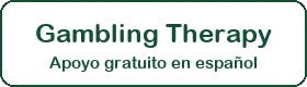 Gambling Therapy — apoyo gratuito en español