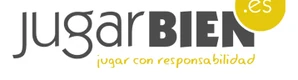 JugarBIEN, jugar con responsabilidad