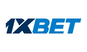 ¿De quién es 1xBet? Un solo hermano, y por qué importa