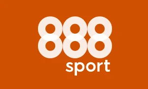 Logo de 888sport