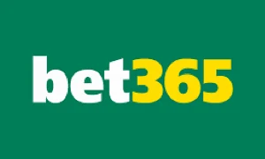 Logo de bet365