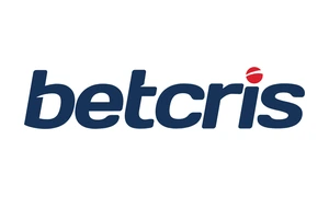 Logo de Betcris