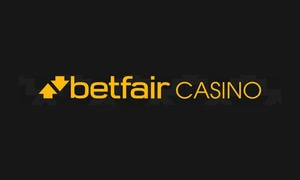 logo betfair es 1