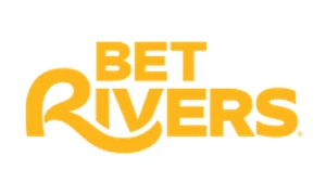 Logo de BetRivers, la marca hermana en Estados Unidos y Canadá