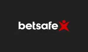 Logo de Betsafe