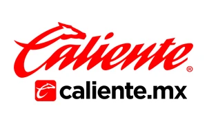 logo caliente mx