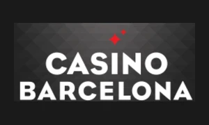 ¿De quién es Casino Barcelona? Sin hermanas, y se demuestra
