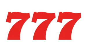 ¿De quién es Casino777? El grupo Gaming1