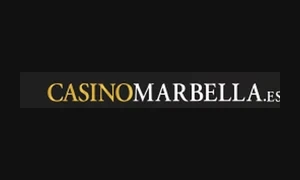 Casino Marbella: dueño, licencia y marcas hermanas