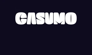¿De quién es Casumo? Una marca y tres sociedades