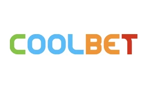 ¿De quién es Coolbet? GAN, Sega y Sammy