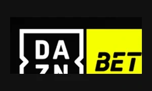 ¿De quién es DAZN Bet? Una marca prestada, sin hermanas