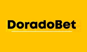 ¿De quién es Doradobet? Una marca, varias empresas