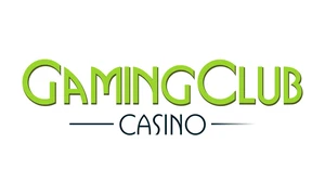 Logo de Gaming Club, del mismo grupo