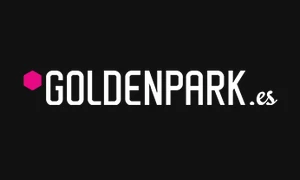 ¿De quién es Goldenpark? MGA, salones y boleras