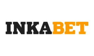 Logo de Inkabet