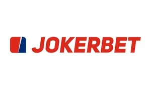 ¿De quién es Jokerbet? Un origen italiano, sin hermanas