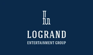 Logrand Entertainment Group
