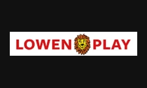 ¿De quién es Löwen Play? Tikitaka y un ranking propio
