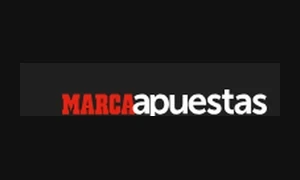 ¿De quién es Marca Apuestas? Casino Marbella y Ceuta
