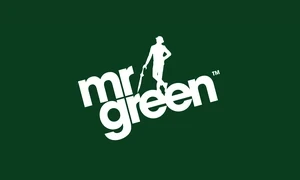 ¿De quién es Mr Green? 888, William Hill y una salida