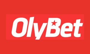 ¿De quién es OlyBet? Suertia, Olympic y 142 casinos