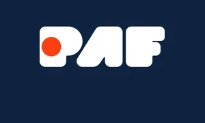 ¿De quién es Paf? Golden Bull, Piñata y SpeedyBet