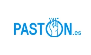 logo paston