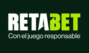¿De quién es Retabet? La familia que no existe