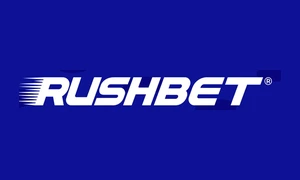 ¿De quién es Rushbet? BetRivers y Rush Street