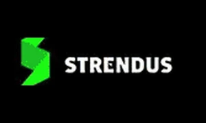 ¿De quién es Strendus? Logrand y sus 11 casinos