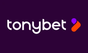 ¿De quién es TonyBet? La familia que no existe