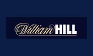 ¿De quién es William Hill? 888, Mr Green y evoke