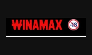 ¿De quién es Winamax? No es de PokerStars