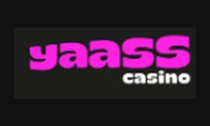 ¿De quién es Yaass? Versus, Orenes y cuatro nombres
