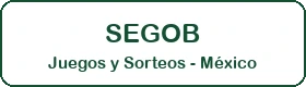 SEGOB — Dirección General de Juegos y Sorteos