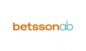 Betsson AB