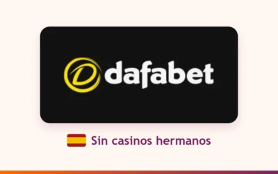 ¿De quién es Dafabet? Dueño único, y cómo comprobarlo