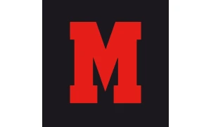Logo de Marca Casino