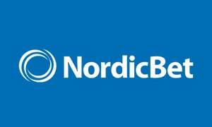 Logo de NordicBet