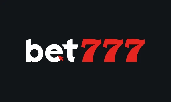 Logo de Bet777