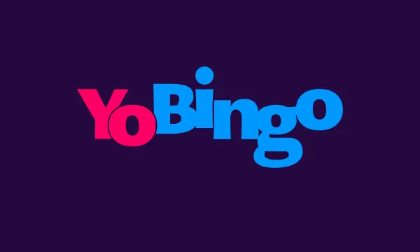 Logo de YoBingo